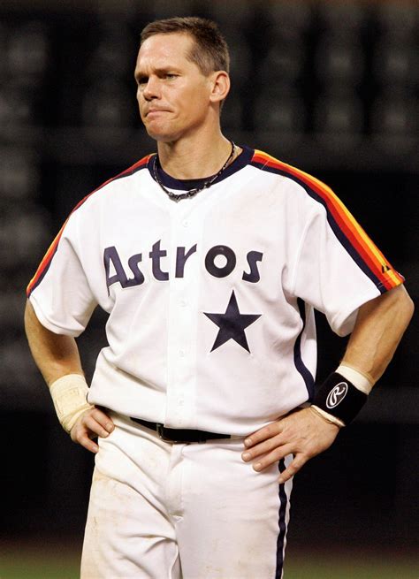 baseball hall of fame 2013 craig biggio has a right to be upset
