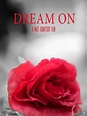 Download Ver Dream On (2015) Película Completa Sub Español