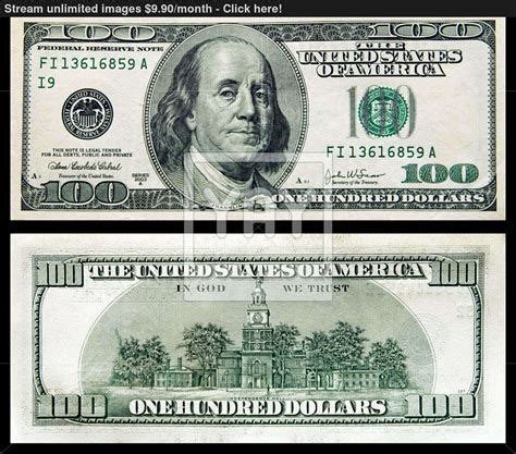 Related usa & eu templates. Best Photos of 100 Dollar Bill | 100 dollar bill, Money printables, Fake money printable