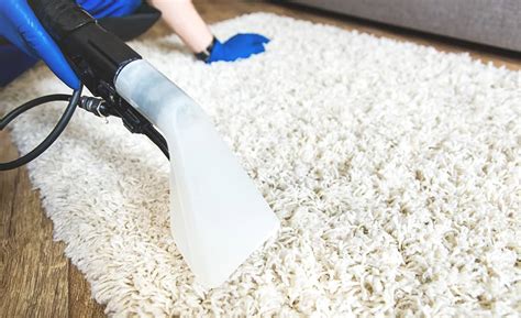 How To Clean A Shag Rug The Home Depot