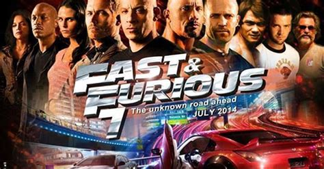 Streaming at 123movies.mom online free, when a mysterious woman seduces dom into the world of terrorism and a betrayal of those closest to him, the crew face trials that will test them as never before. Fast And Furious 7-2015 Full HD Movie & Traler Furious 8 ...