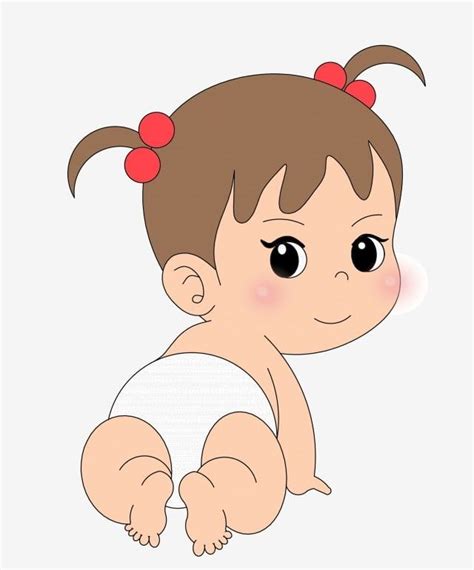 Cute Baby Cartoon Artofit
