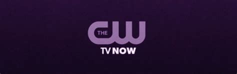 The Cw 2019 20 Season Ratings Updated 10520 Canceled Renewed Tv