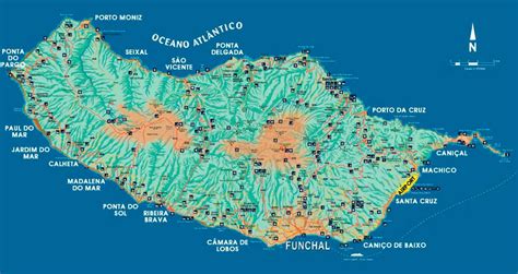 Madeira islands, is an autonomous portuguese archipelago situated in the north atlantic ocean, southwest of portugal 520km learn more about our most popular tour here! Mi segundo hogar MADEIRA Parte 1 — Steemit