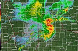 Ames Iowa Weather Forecast Hourly - IWQAZI