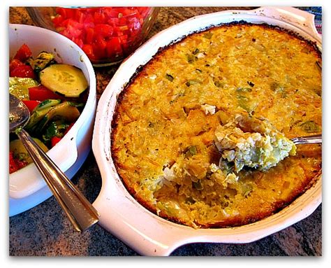 If for example it is too hot zucchini will only produce one type of flower either male or female. Recipe: My Favorite Garden Fresh Summer Gratin - Tall ...