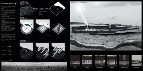 1miles Davidsonbahons Interior Architectureie National Prize