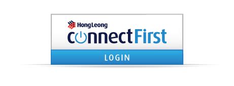 Maka, lebih baik gunakannya kerana lebih cepat dari instant transfer. Hong Leong Bank Online Transfer Limit