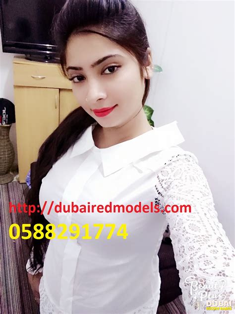 vip indian escorts 0588291774 escort deb