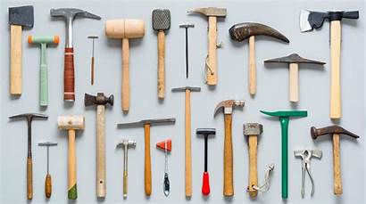 Tools Hammer Stand Wallpapers Tags