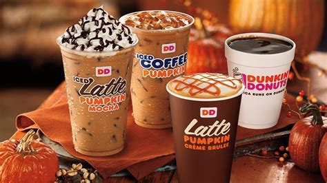 Petition · Save Dunkin Donuts Carvel Building ·