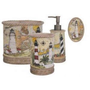 With over 99 bathroom ideas, no matter what size we've included plenty of bath, shower and tap decor for different master ensuites, kids bathrooms and guest bathroom design. Lighthouse Curtains, lighthouse shower curtain, lighthouse ...