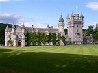 File:Balmoral Castle.jpg - Wikipedia