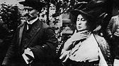 Vor 100 Jahren: Rosa Luxemburg und Karl Liebknecht werden ermordet ...