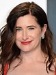 Kathryn Hahn Pictures - Rotten Tomatoes