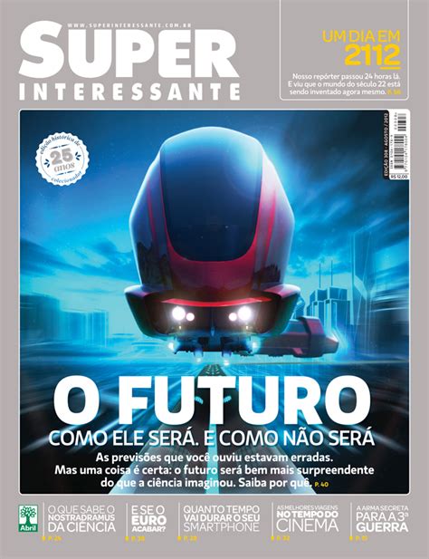 SUPER lança edição histórica de colecionador Veja a capa Super