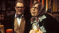 The League of Gentlemen will make TV comeback, writer says | League of ...