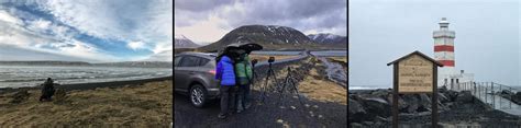 Spellbound Icelands Northern Winter Waterfalls Paul Reiffer