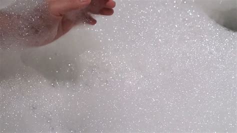 Bubble Bath วัต สัน