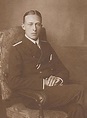 Prince Sigismund of Prussia (1896–1978) - Wikipedia
