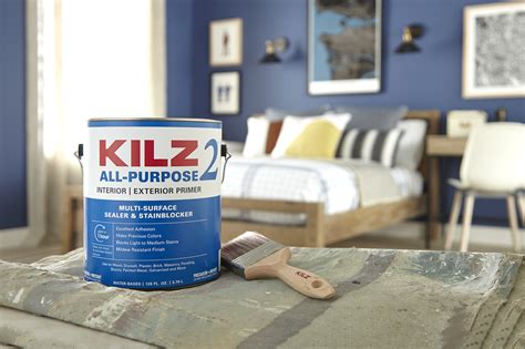 For example, i wrote jello on the tape stuck to the door that contained jello boxes.) paint a coat of kilz on all cabinets and doors to prevent wood stain from coming through paint. Tips for Painting Walls and Cabinets | The Perfect Finish ...