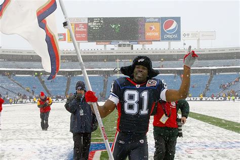 Terrell Owens Among 2018 Pro Football Hall Of Fame Semifinalists