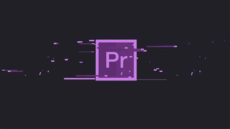 14 Free Premiere Pro Templates And Presets Youtube