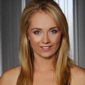 Amber Marshall Nude Pictures Onlyfans Leaks Playboy Photos Sex Scene