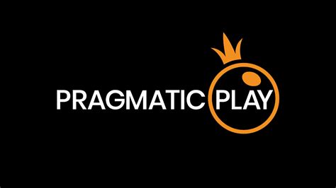lambang pragmatic play