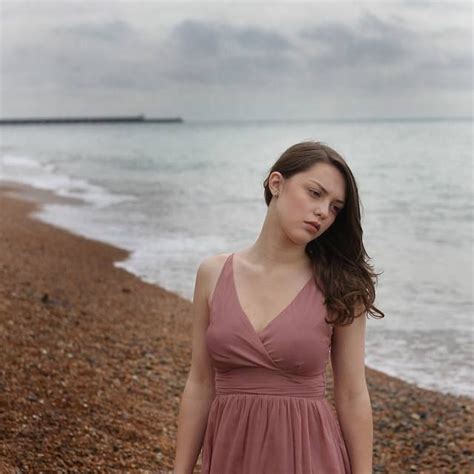 Imogen Dyer Brighton Beach Sleeveless Formal Dress Formal Dresses