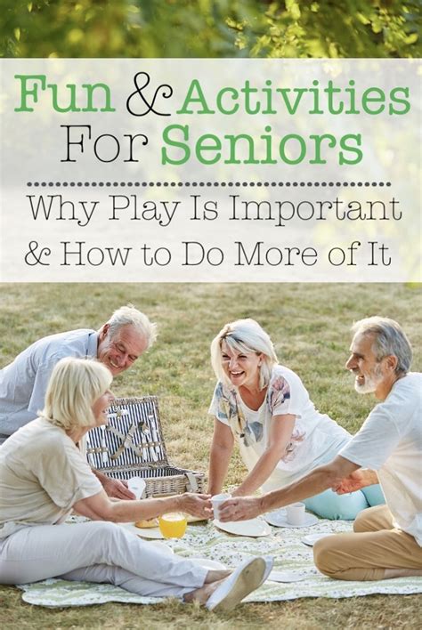 Indoor Games For Elderly In Nursing Homes Play Chess Nursing Home