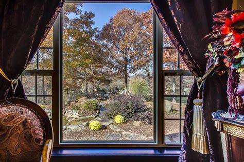 Looking for a home in inman? View of the Pond; 180 Post Lane, Inman SC | Pond, Boiling ...