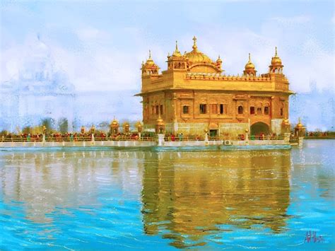 Find over 100+ of the best free golden temple images. Golden Temple