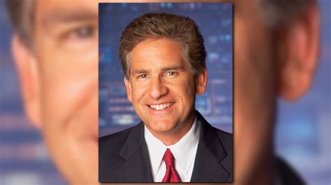 Detroit Tv News Veteran Guy Gordon Leaves Wdiv Tv For New Show At Wjr