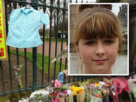 Viktorija Sokolova Wolverhamptons West Park Reopens One Week After Murder Express And Star