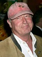 Top Gun director Tony Scott dies after jumping from bridge in LA ...