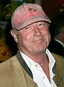 Top Gun director Tony Scott dies after jumping from bridge in LA
