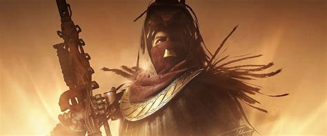 Destiny 2 Curse Of Osiris Campaign Walkthrough Shacknews