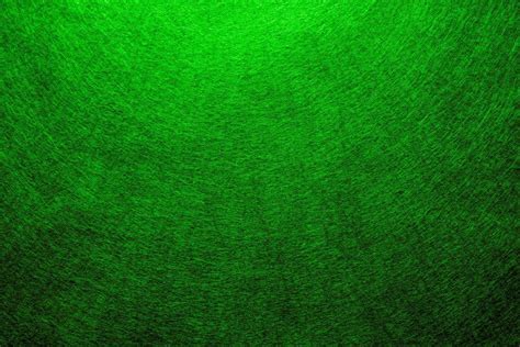 Dark Green Texture Backgrounds Wallpaper Cave