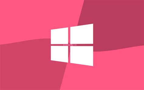3840x2400 Windows 10 Clean Dark 4k 3840x2400 Resolution Background Hd