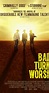 Bad Turn Worse (2013) - IMDb