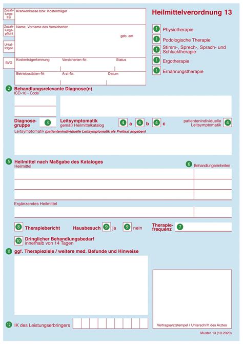 Muster widerspruch krankenkasse physiotherapie außerhalb des regelfalls : Muster Widerspruch Krankenkasse Physiotherapie Außerhalb ...