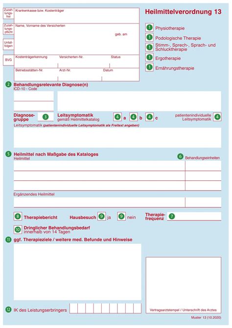 Krankenkasse widerspruch muster kostenlos, widerspruch musterbrief, antrag medizinische leistungen, zuschüsse, kostenübernahme, corona kommt post a comment for muster widerspruch krankenkasse physiotherapie außerhalb des regelfalls / vorlage rechnung privatpatienten. Muster Widerspruch Krankenkasse Physiotherapie Außerhalb ...