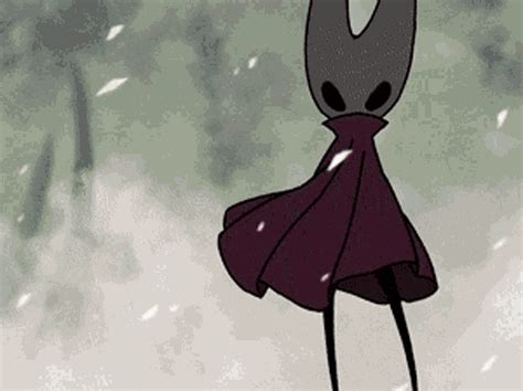 Hollow Knight Hornet  Hollow Knight Hornet Shaw Descubre Y