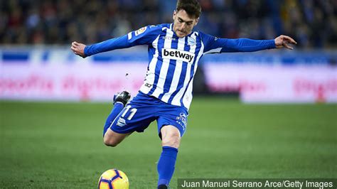 Youtube analytical history for ibai. Ibai Gomez has flopped since rejecting Leeds in January - HITC