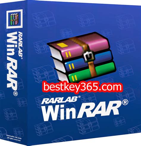 Winrar 570 Full Version Updated 2272019 Best Software Software Full