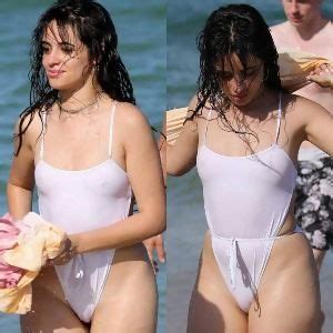 Camila Cabello Leaked Nudes Telegraph