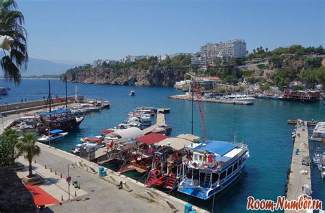 Как правильно анталия или анталья? Анталия, Турция 2020. Отели, фото пляжей, как добраться и ...