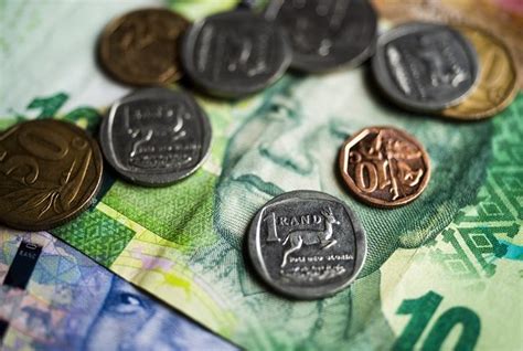 South africa has seen two earlier surges in infections, the primary in the course of final yr and a second, a lot worse wave in december and january when the emergence of a variant pushed infections and deaths to increased ranges than the primary surge. South Africa's economic recovery depends on these factors ...