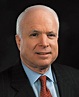 John McCain | Biography, Vietnam Experience, Political Career, & Facts ...